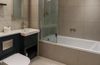 Excel modern residence - Foto 7