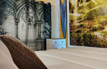 El pony pisador - Foto 12