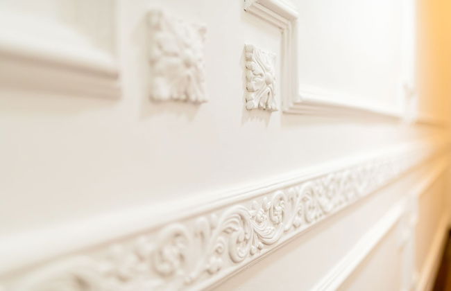 Music Academy Suite Café Vian Apartman Kft - Photo 16