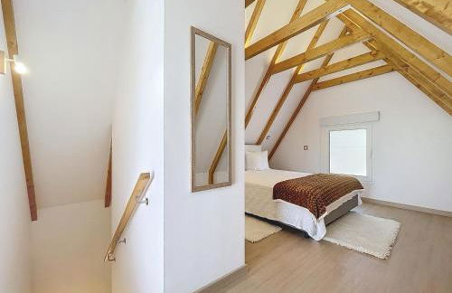 Celeiro do Avô - Foto 8