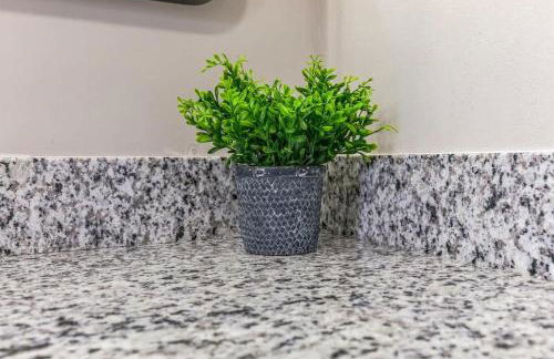 Charming Farmhouse Retreat in Madison AL - Photo 25