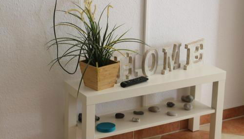 Ferienwohnung Nienhagen - Foto 3