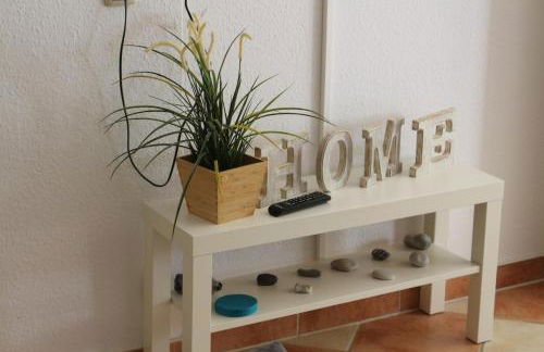 Ferienwohnung Nienhagen - Foto 3