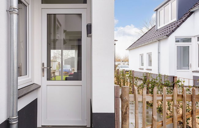 Apartment Located Directly on the Sneekermeer - Foto 39