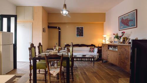 Villa Roxani - Foto 5