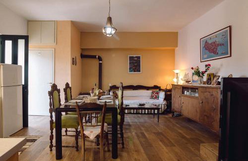 Villa Roxani - Foto 5