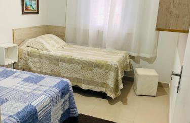 Apartamento Ubatuba - Foto 8