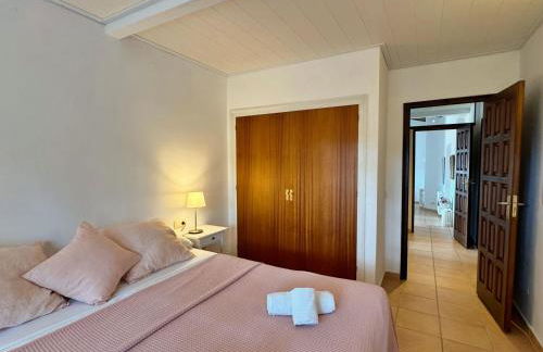 Villa La Haya - Foto 34