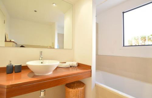 Villa Sa Ràpita / Es Trenc - Foto 16