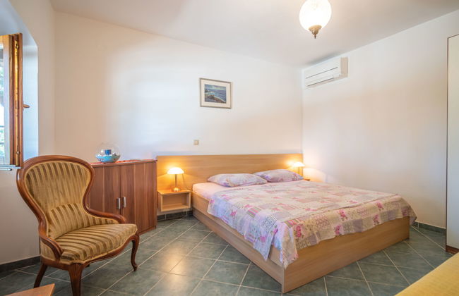 Villa Karolina - Foto 5