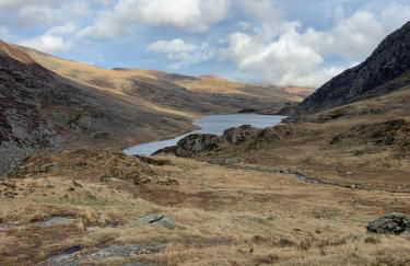 Riverside apartment - Foto 50