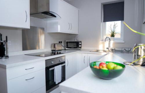 Luke Stays - Front Street - Foto 2