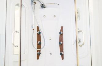 Angolo Paradiso - Lago di Como - Foto 41