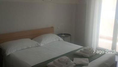 Yellow flowers case con garage ed ascensore - Foto 3