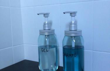 El Balconet - Foto 18