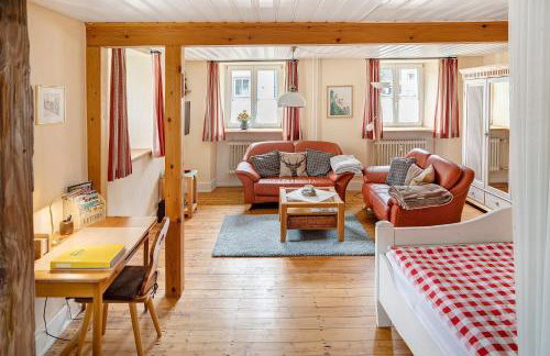 Haus Belchenwind - Foto 60