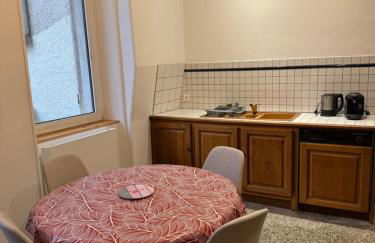 Namasté 2 - Foto 11