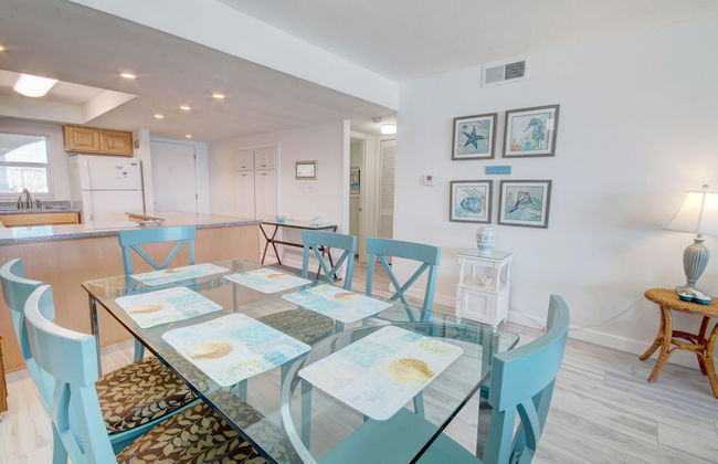 363 El Matador 2 Bedroom Condo by RedAwning - Foto 23