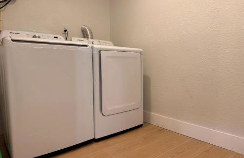 Spacious & Updated Historic Tampa Home - Foto 19