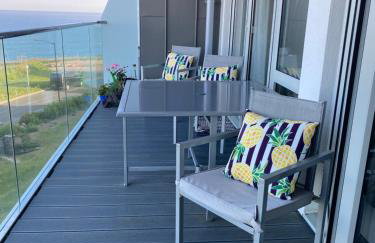 Ocean View Beach Rd - Foto 9