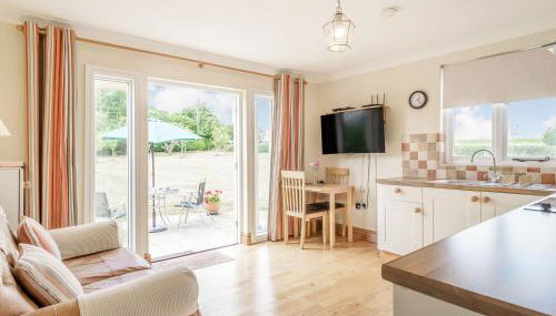 Norbank Garden Studio - Foto 3