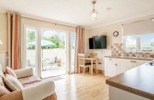 Norbank Garden Studio - Foto 3