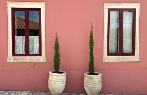 Casa da Mata - Photo 74