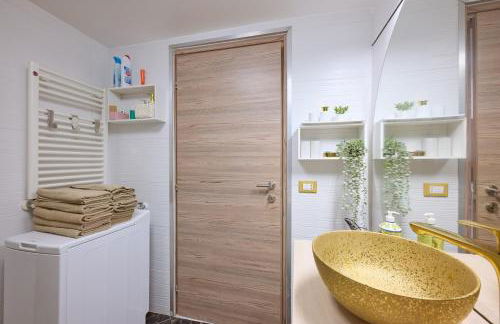 Casa Heli 2 - Foto 13