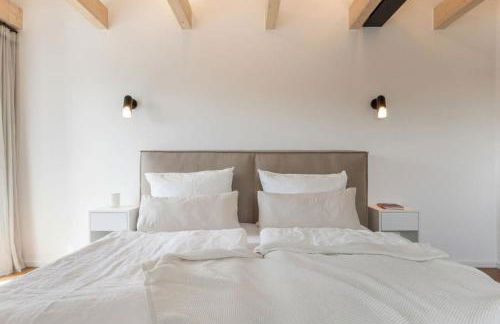 Luxus-Ferienhaus DS11 - Foto 9