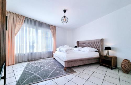 Alpha Apartments - Foto 30