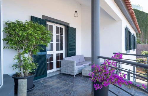 Casa Almada - Photo 62