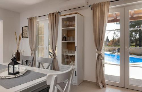 Villa Mediterra Prima - Foto 12