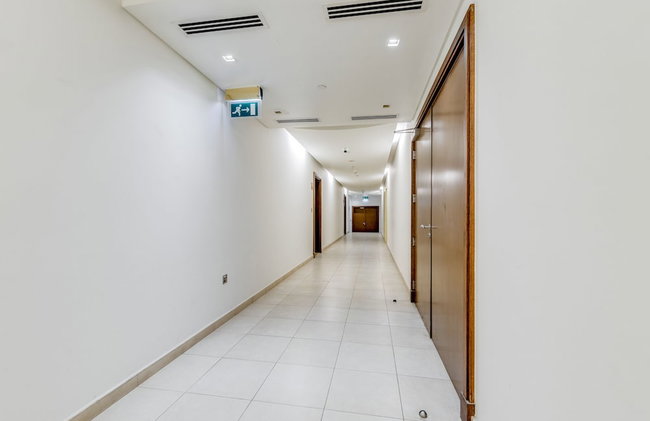 GLOBALSTAY Luxury 3 BR Maid TH Sea View - Foto 51
