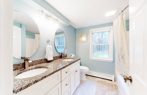 Lisa Lane - Photo 28