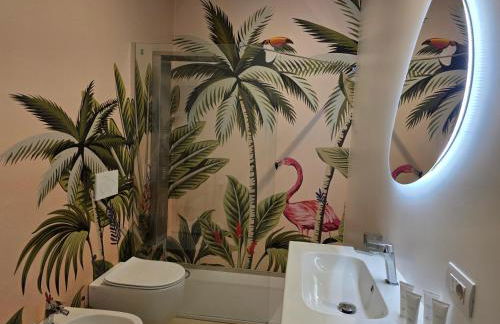 M4REE Seaside Suites & Relax - Foto 40