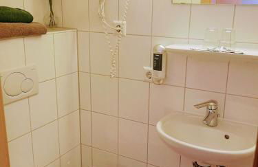 Schwarzwald-Chalet Feldberg - Foto 10