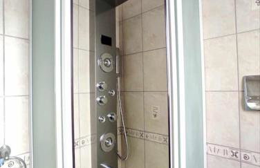 Villa Andros, Beauty and Luxury - Private Pool - Foto 72