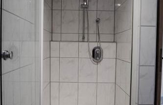 Idyllische Ferienwohnung in Seefeld - Photo 16