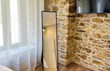 Lithos Syros - Foto 27