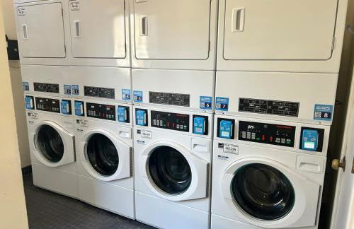 Peaceful Oasis steps from Mohegan Sun - Foto 23