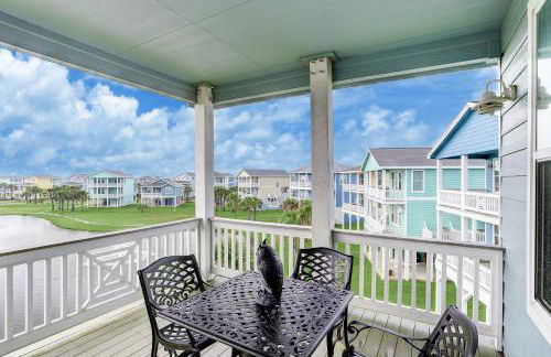 Cozy Beach Home with Resort Amenities, Oceanbay, lake views and 3 decks! - Foto 4