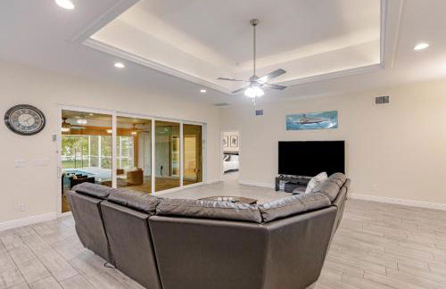 Casa Bonita - Foto 8