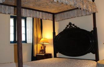 Casa do Barreiro de Cima - Foto 42