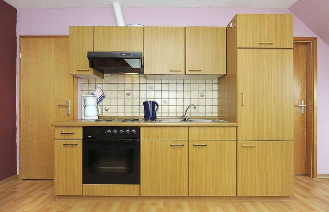 Reiterhof Maack - Foto 54