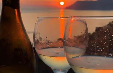 Sunset Manarola - Foto 10