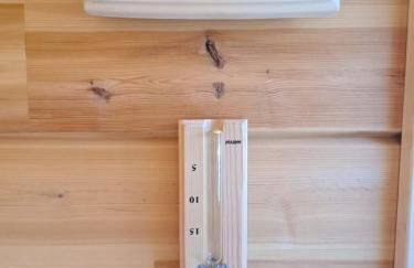 Le Cottage des Cerisiers - Photo 6