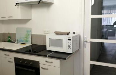 STUDIO-COSY - Foto 28