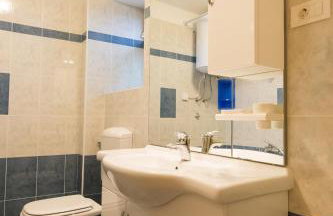 House Vera - Photo 26