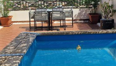 Bahia Calpe ático dúplex - Foto 5