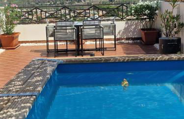 Bahia Calpe ático dúplex - Foto 5